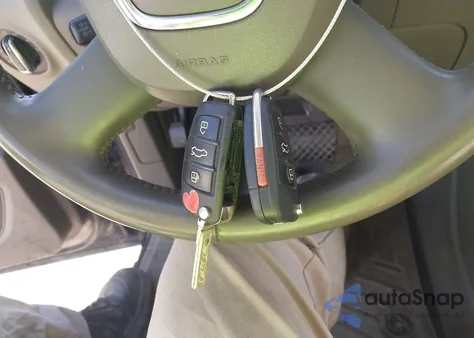 2011 Audi Q7 3.0 Tdi Premium from USA, damaged, VIN WA1LMAFE8BD003437